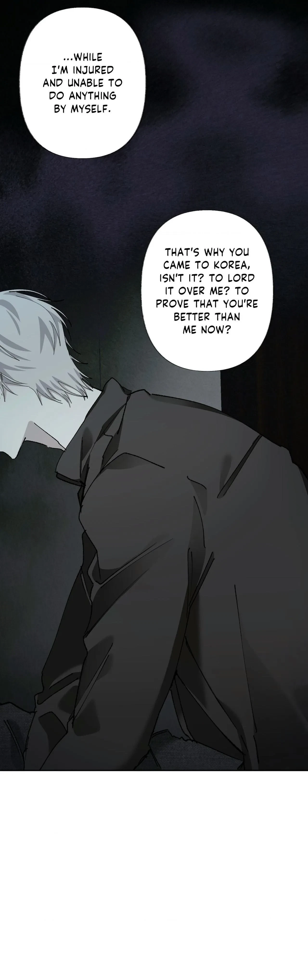 Chapter 5, page 44