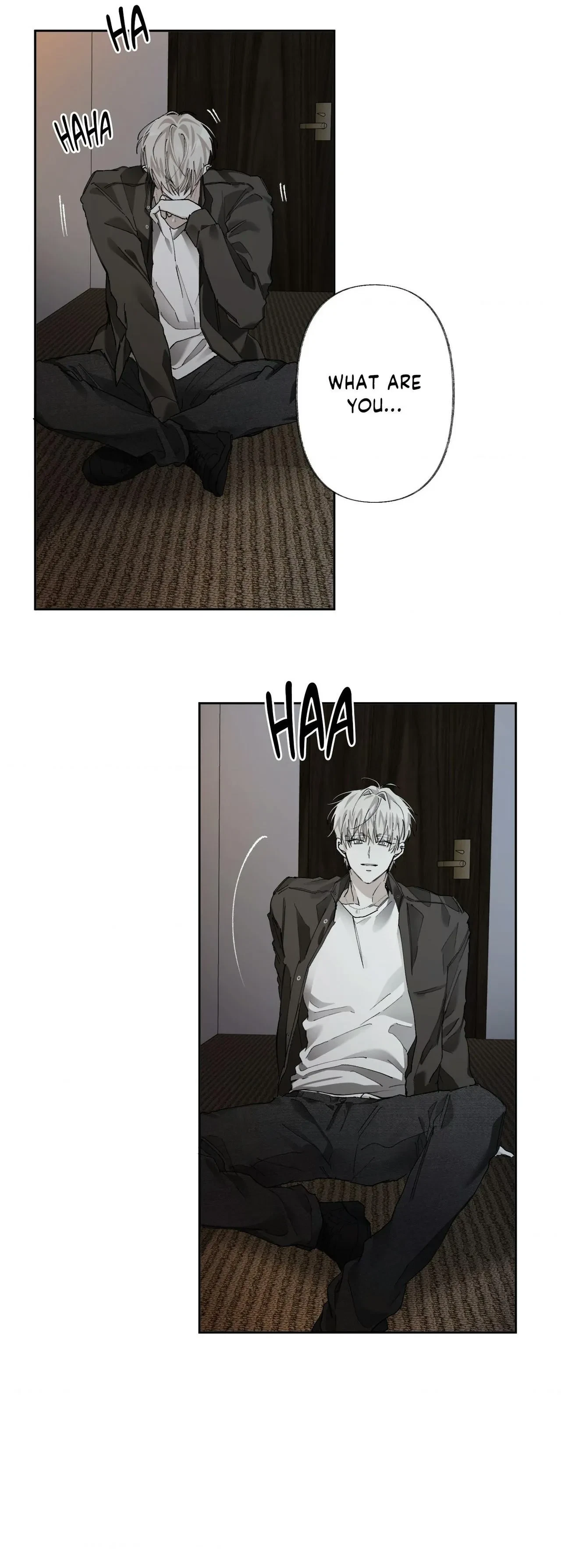 Chapter 5, page 49