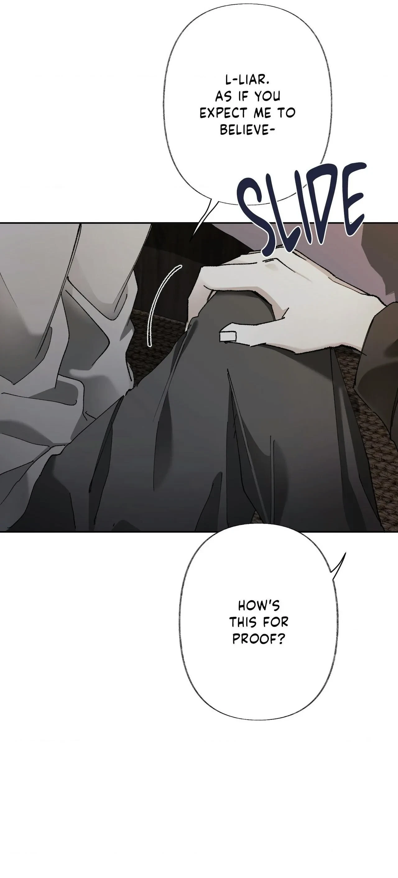 Chapter 5, page 52