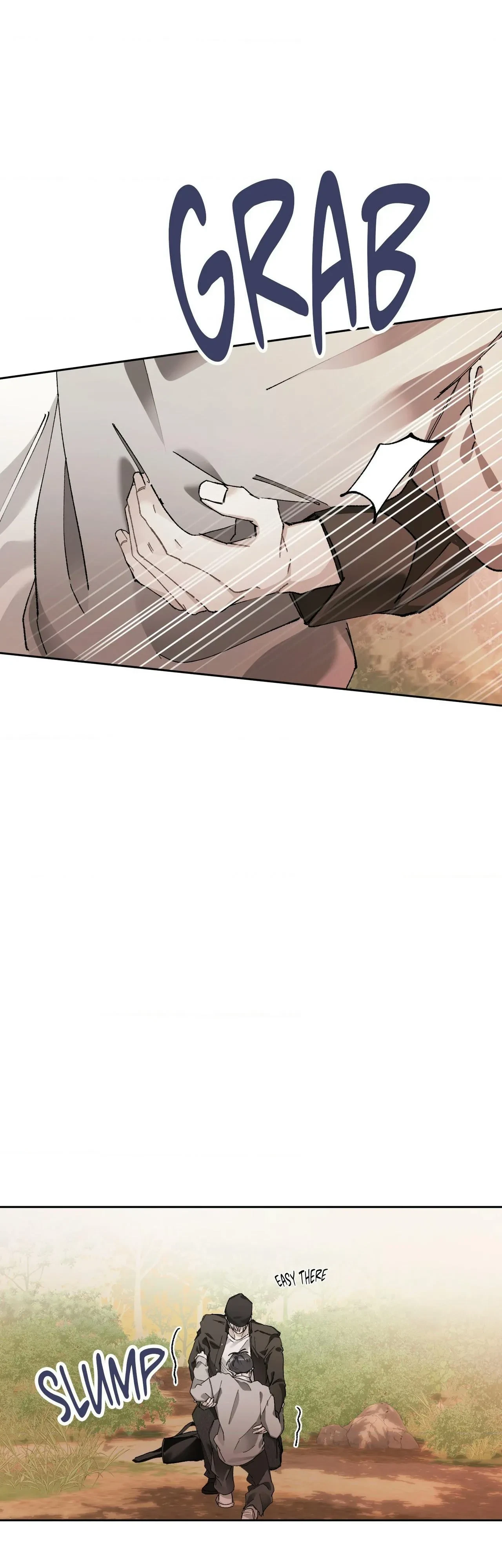 Chapter 5, page 6