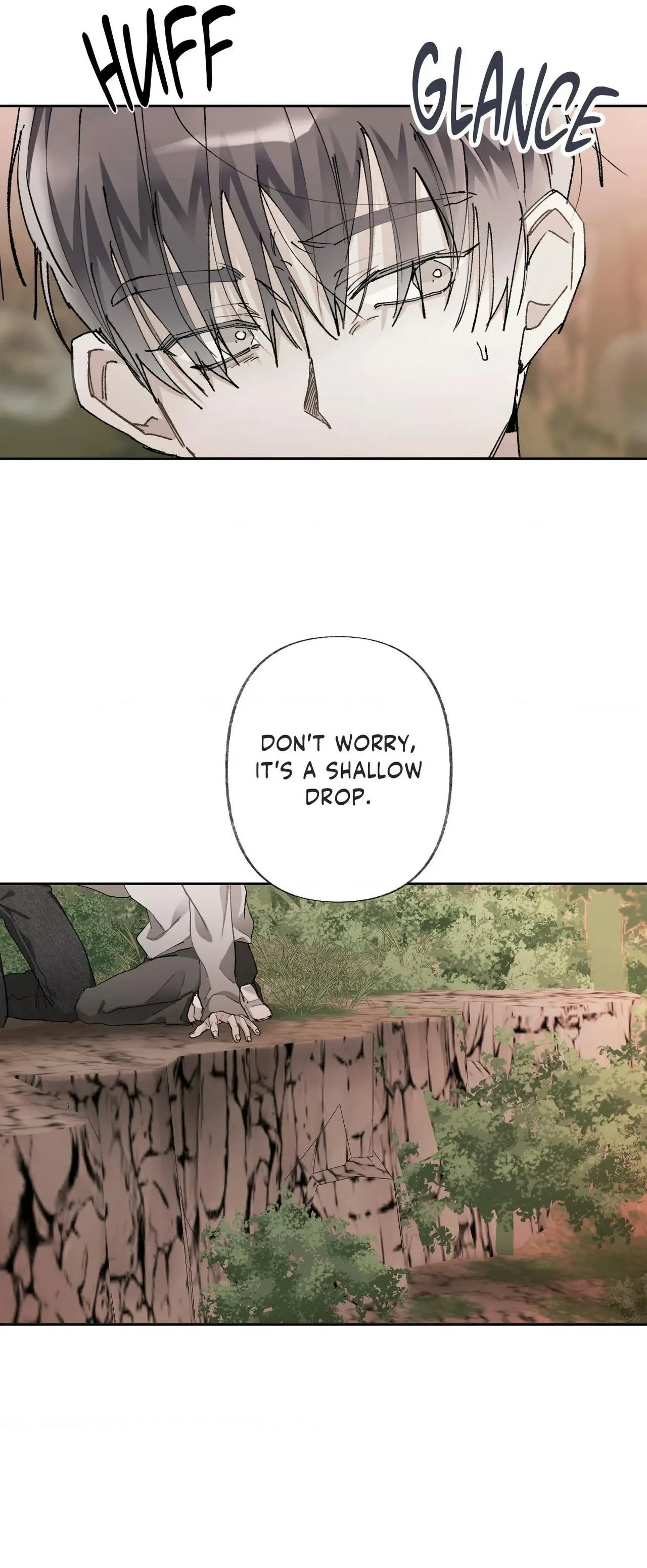 Chapter 5, page 8