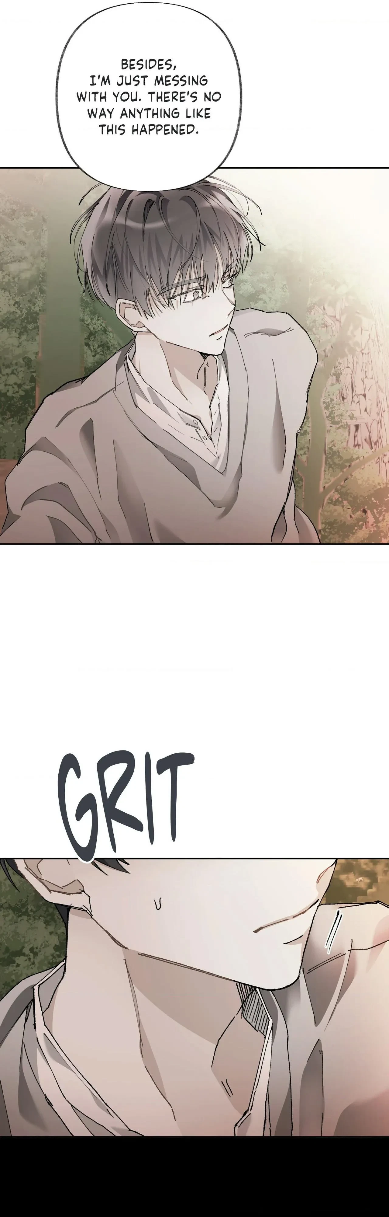 Chapter 5, page 9