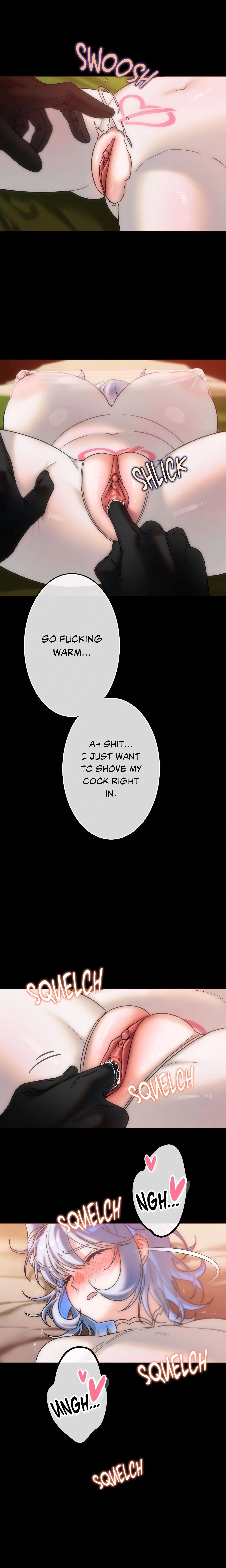 Chapter 30, page 11