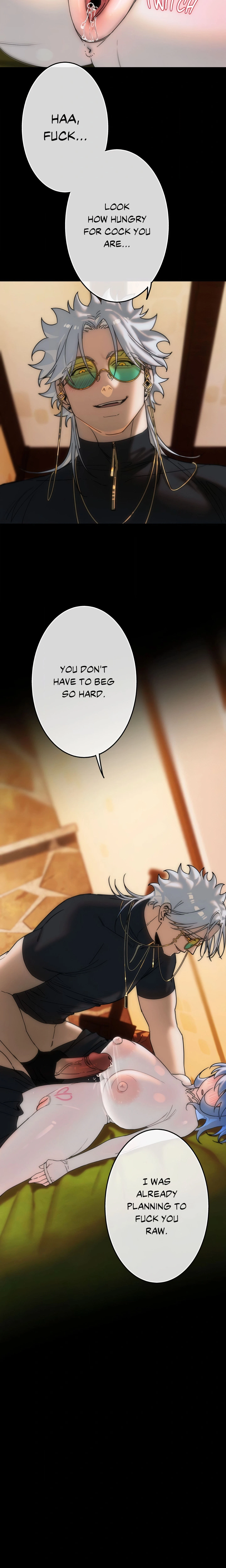 Chapter 30, page 13