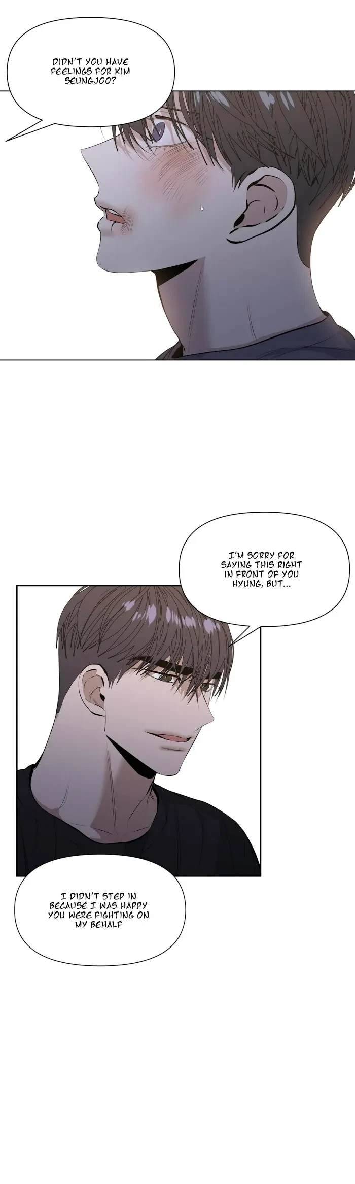 Chapter 17, page 14