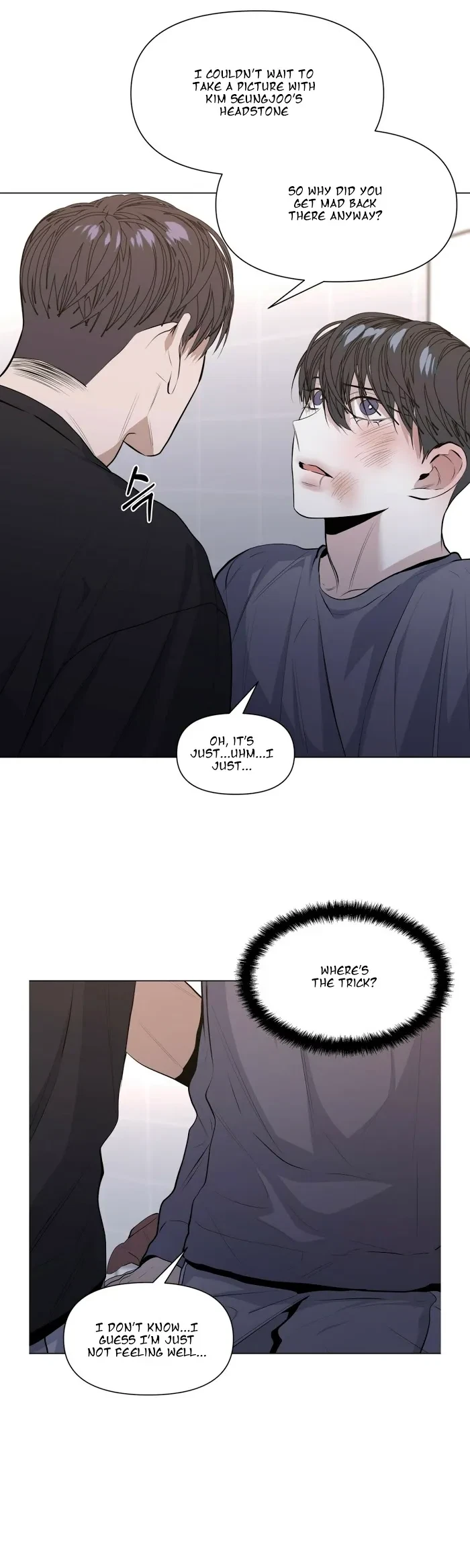 Chapter 17, page 15
