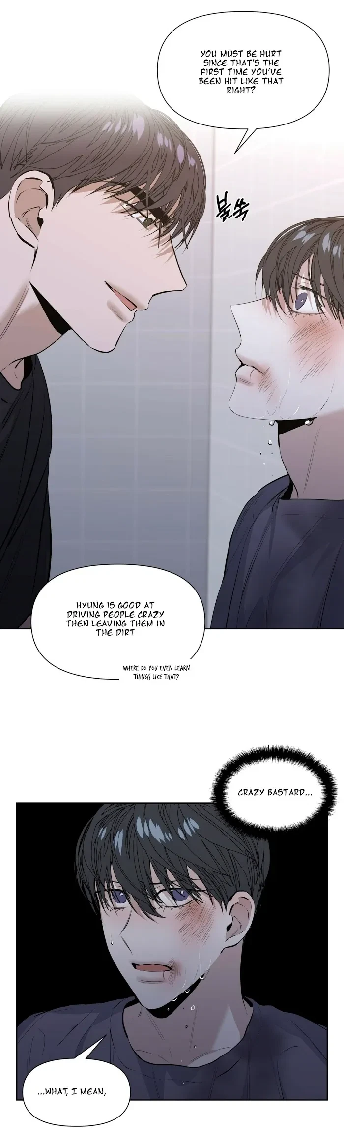 Chapter 17, page 18
