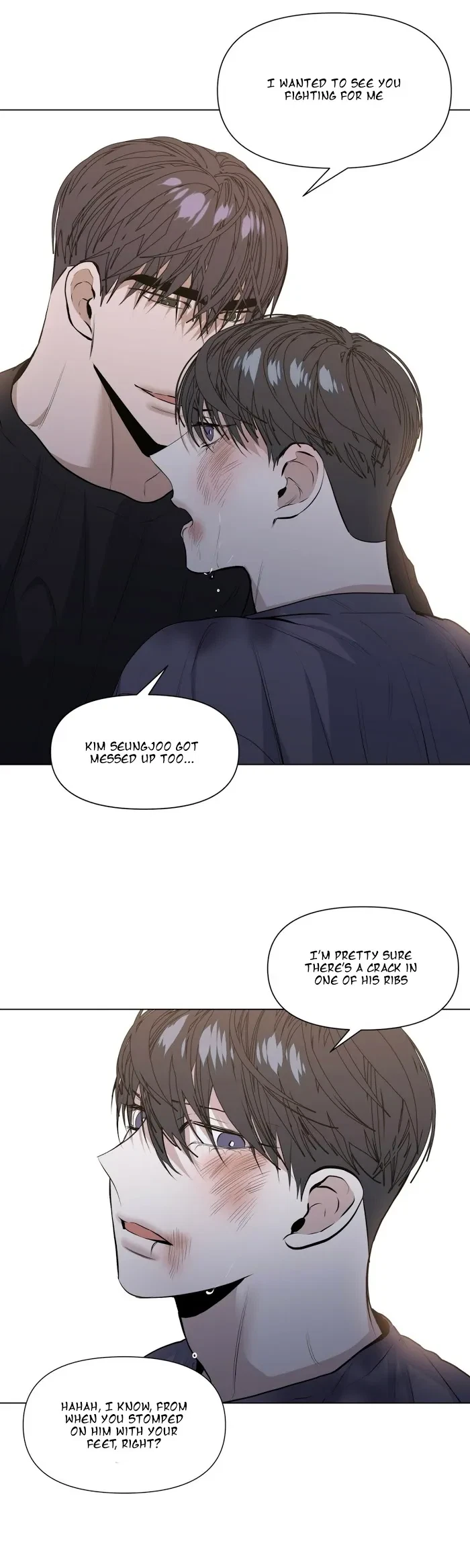 Chapter 17, page 20