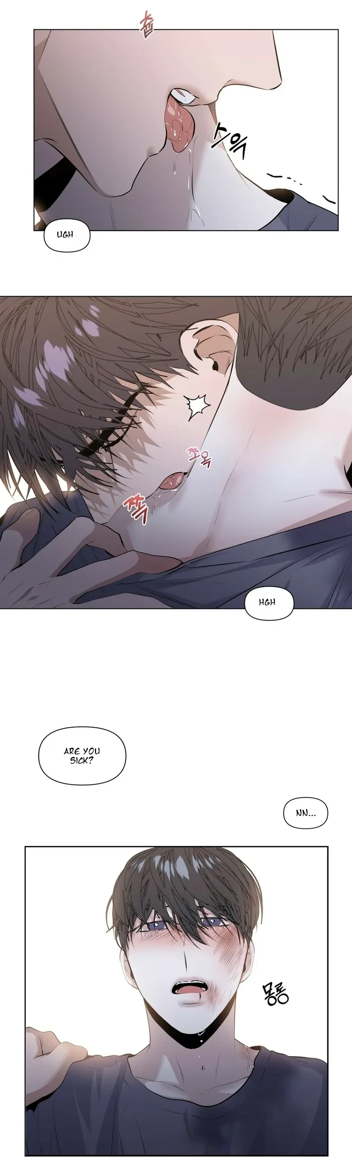 Chapter 17, page 21
