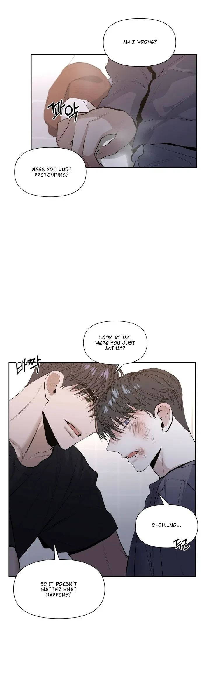 Chapter 17, page 24