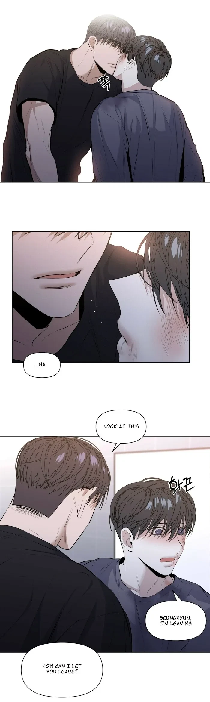 Chapter 17, page 26
