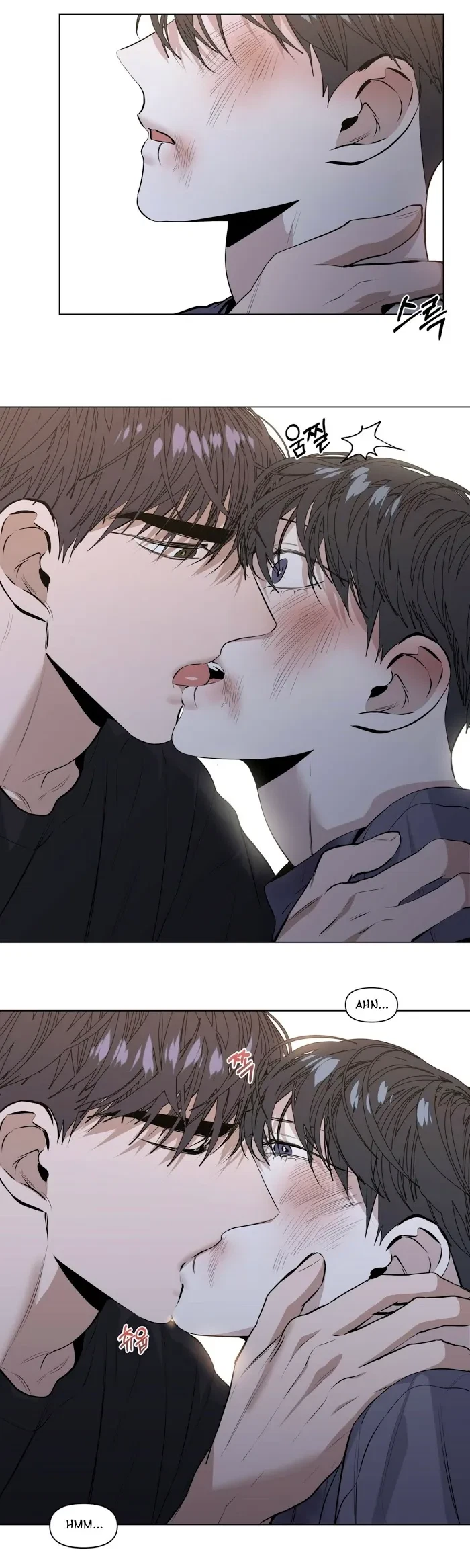Chapter 17, page 27