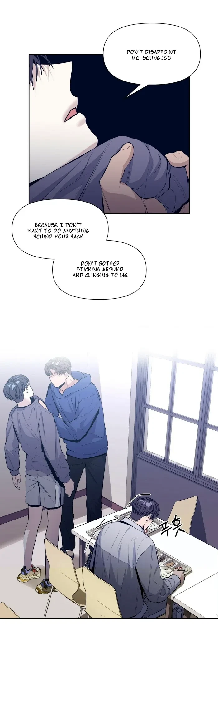 Chapter 17, page 6