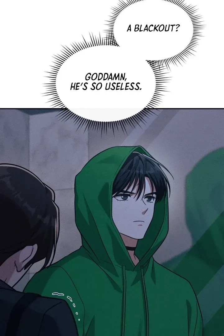 Chapter 17, page 101