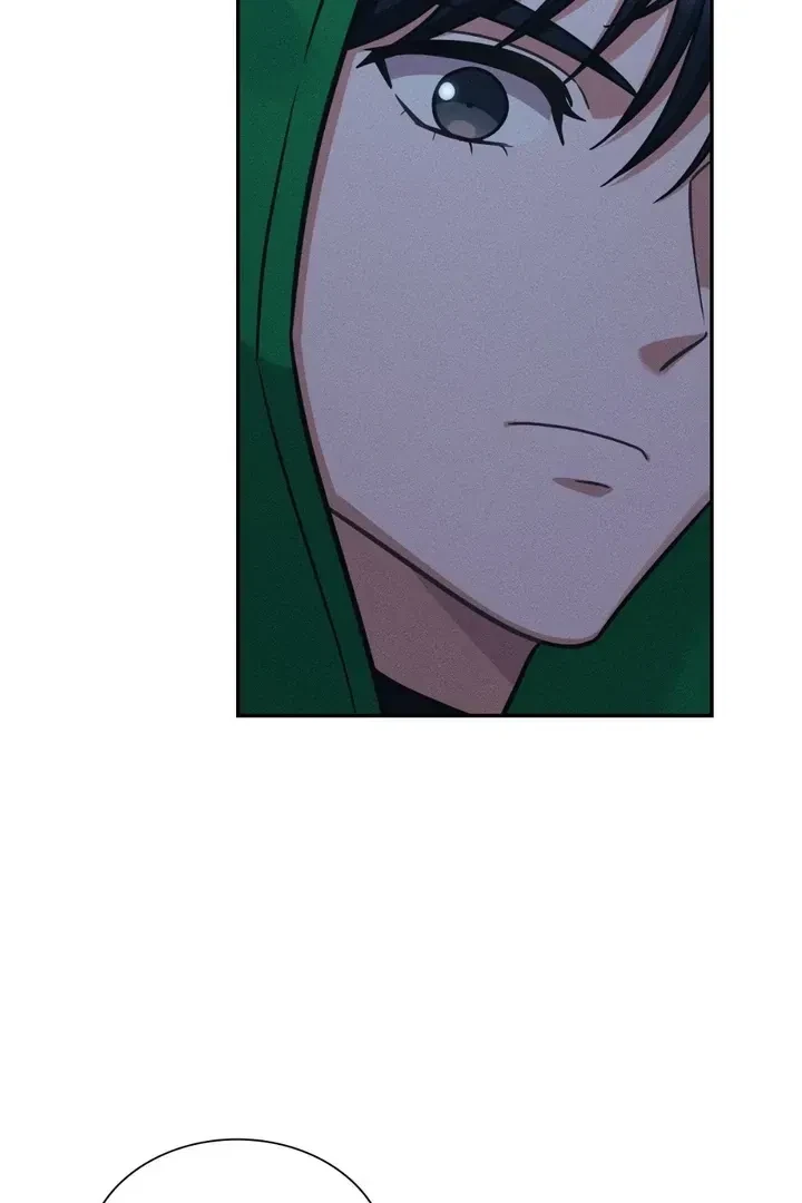 Chapter 17, page 103