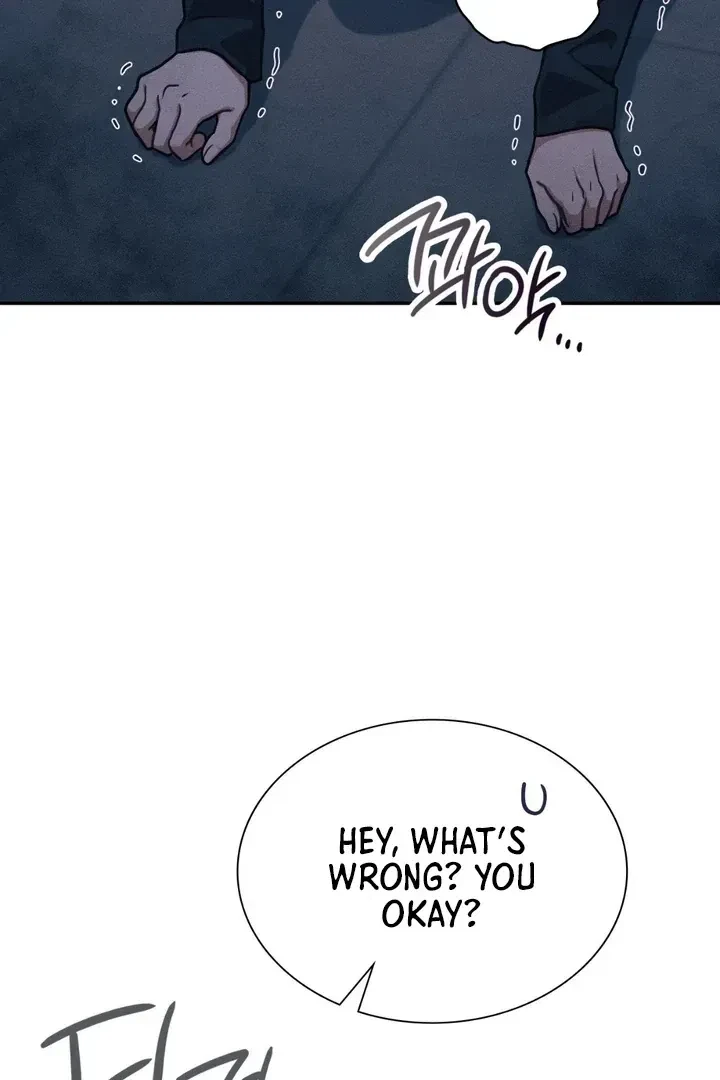 Chapter 17, page 105