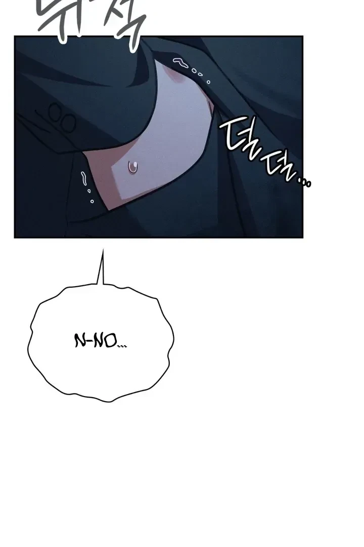 Chapter 17, page 106