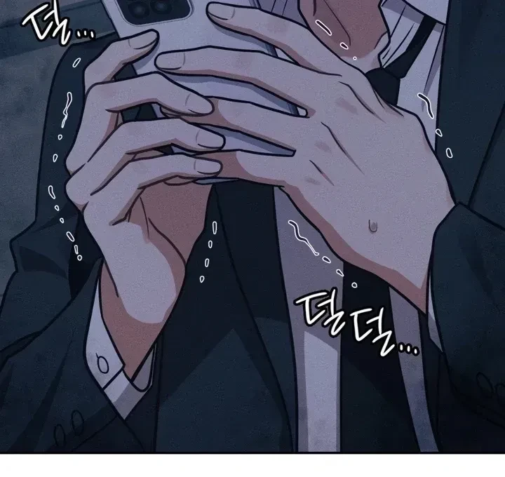 Chapter 17, page 108