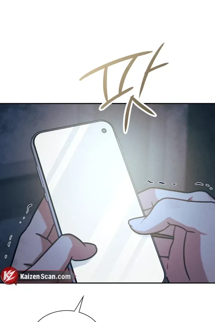 Chapter 17, page 109