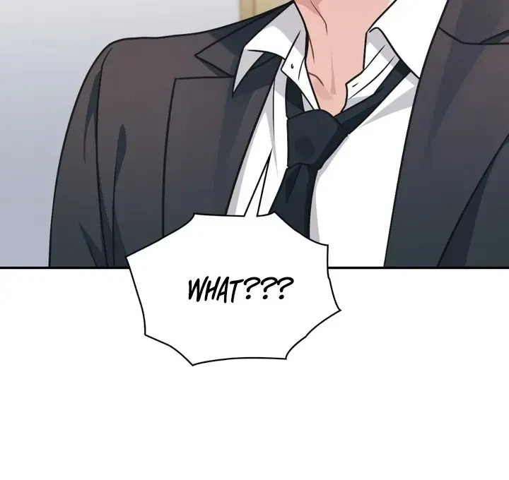 Chapter 17, page 11