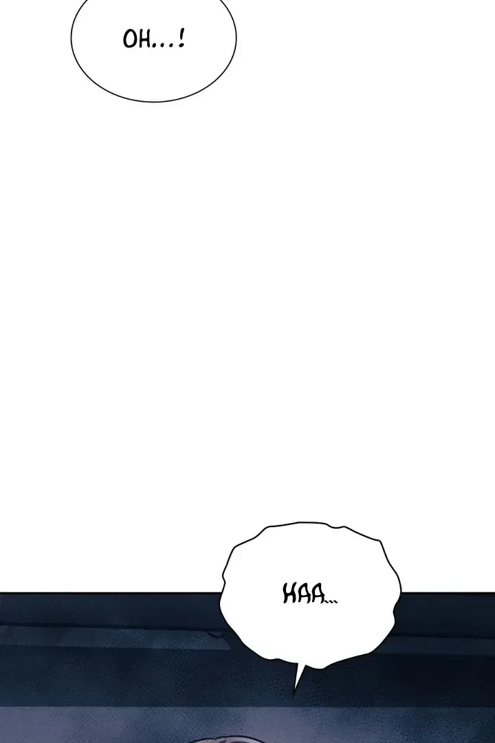 Chapter 17, page 110