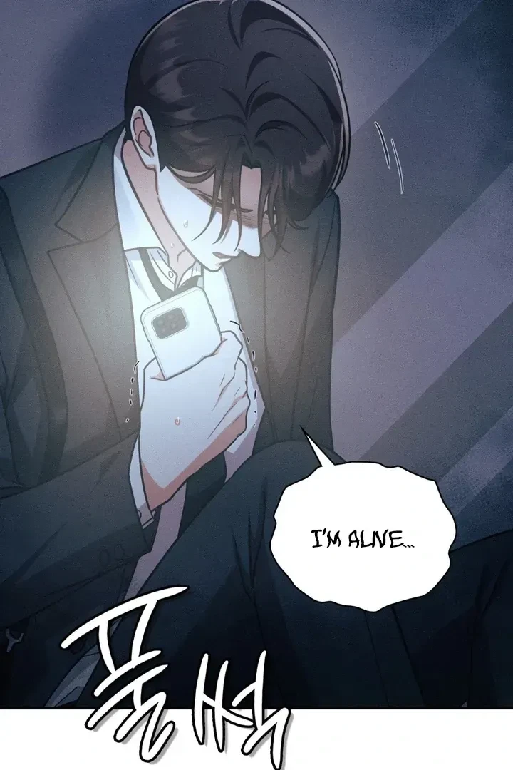 Chapter 17, page 111