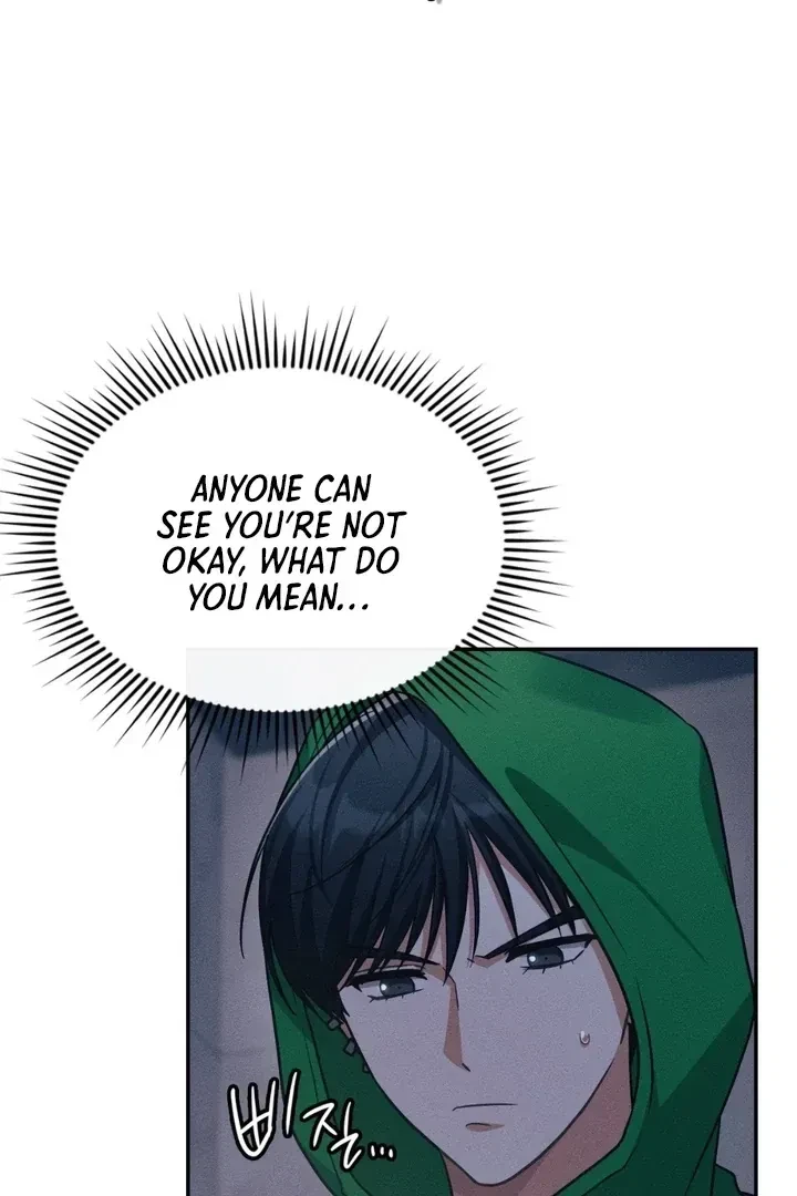 Chapter 17, page 112