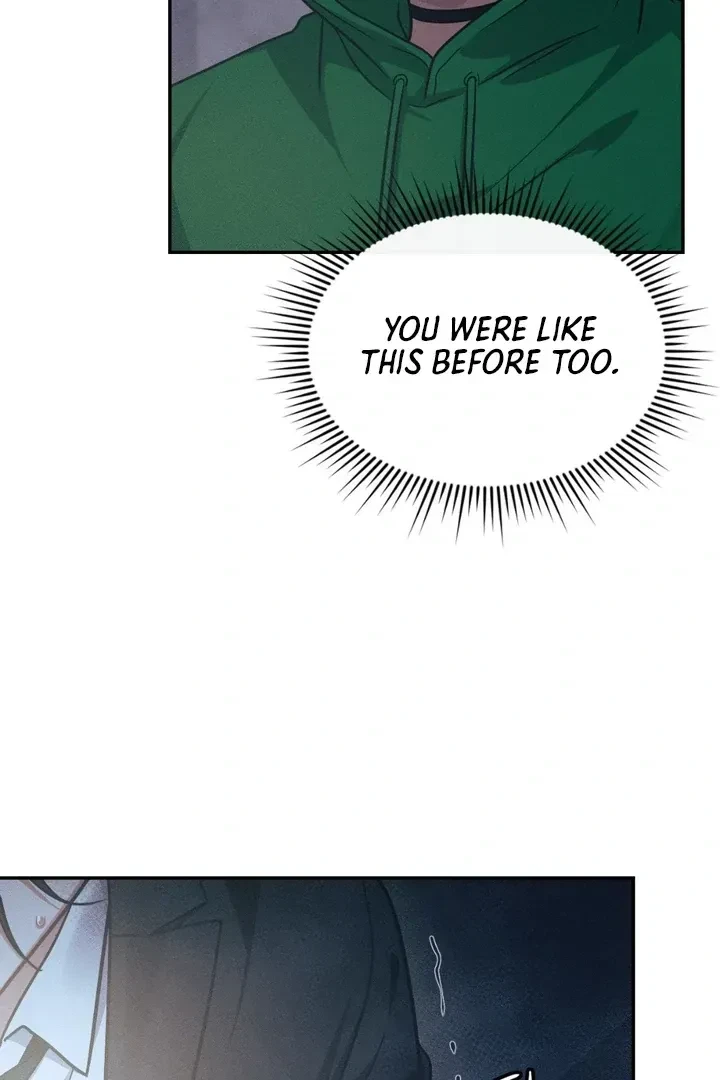 Chapter 17, page 113