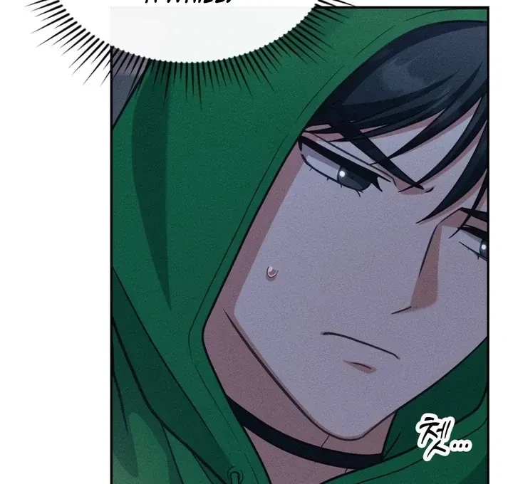 Chapter 17, page 117
