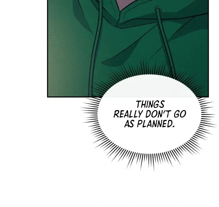 Chapter 17, page 118