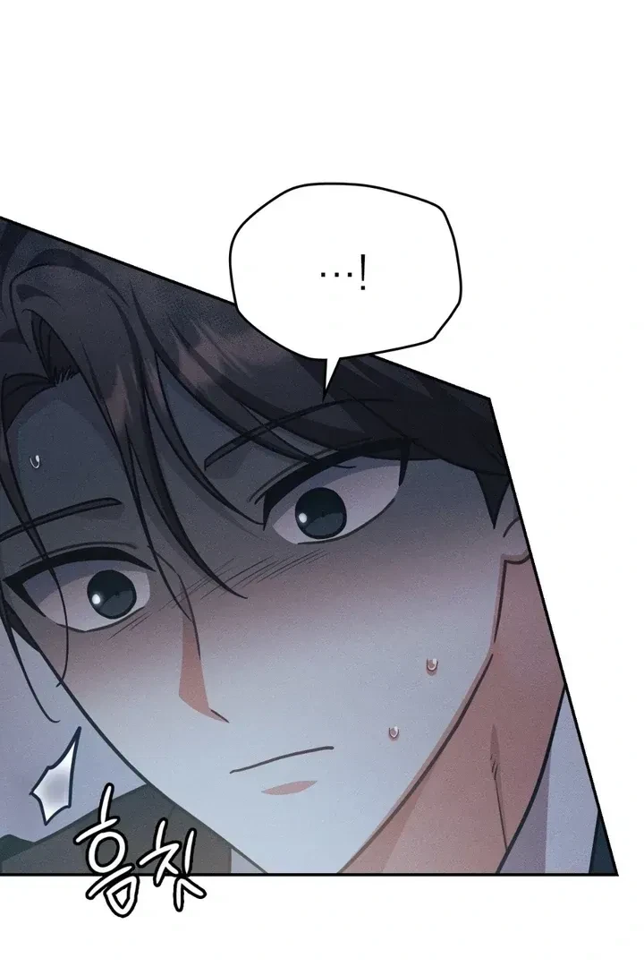 Chapter 17, page 120