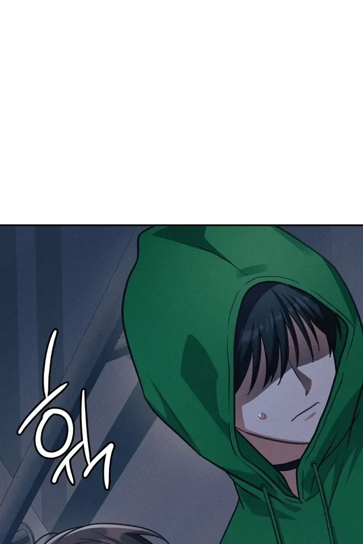 Chapter 17, page 121