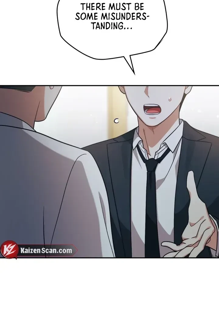 Chapter 17, page 13