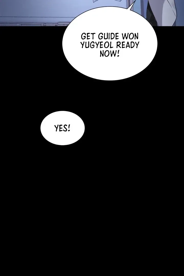 Chapter 17, page 25