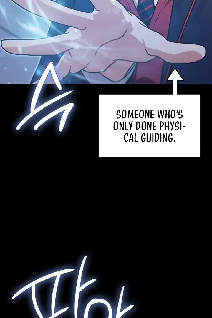 Chapter 17, page 27
