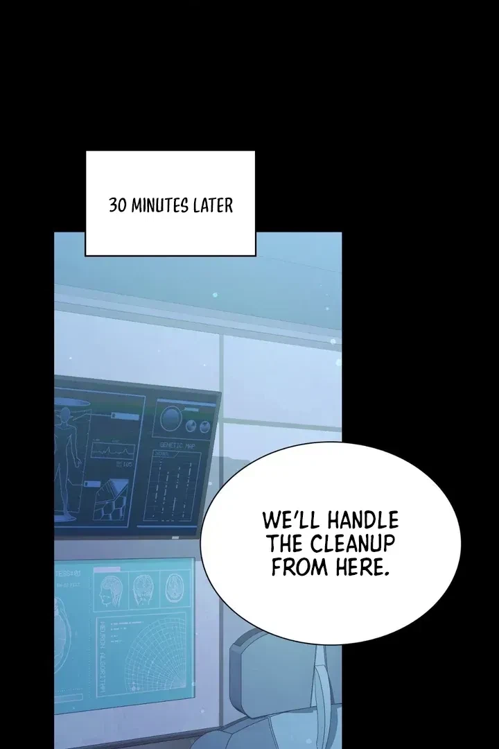 Chapter 17, page 34