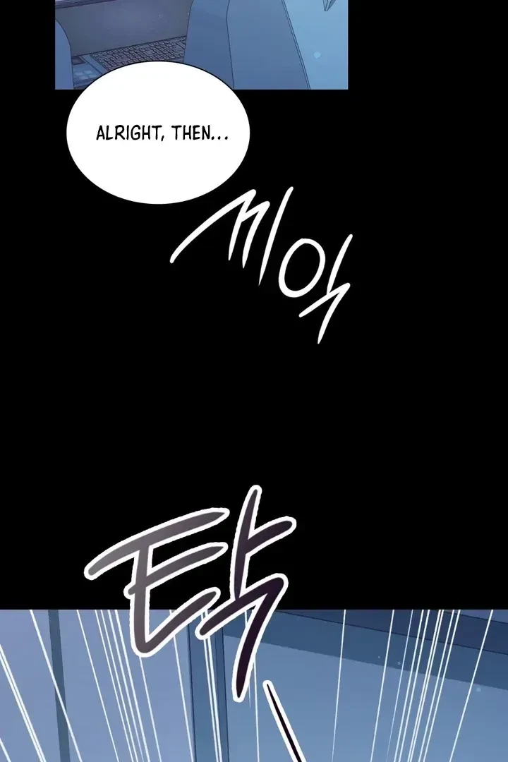 Chapter 17, page 35