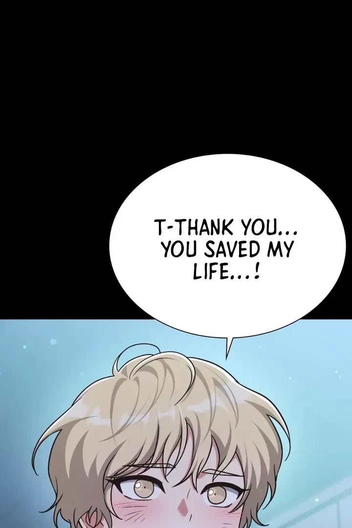 Chapter 17, page 38