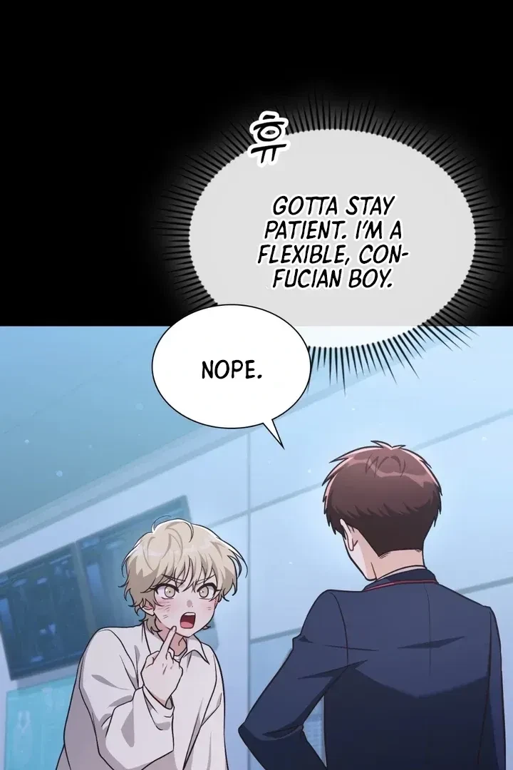 Chapter 17, page 42