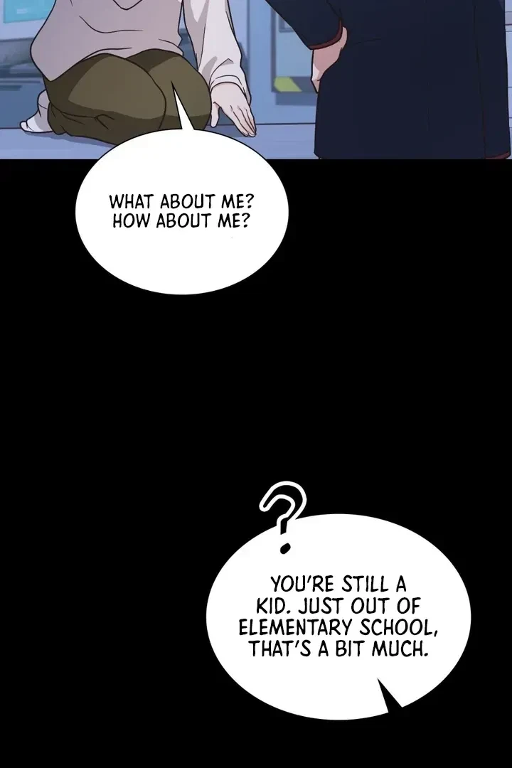 Chapter 17, page 43