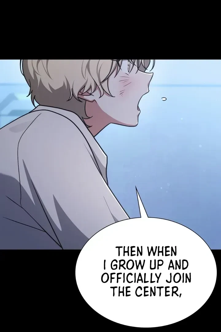 Chapter 17, page 44