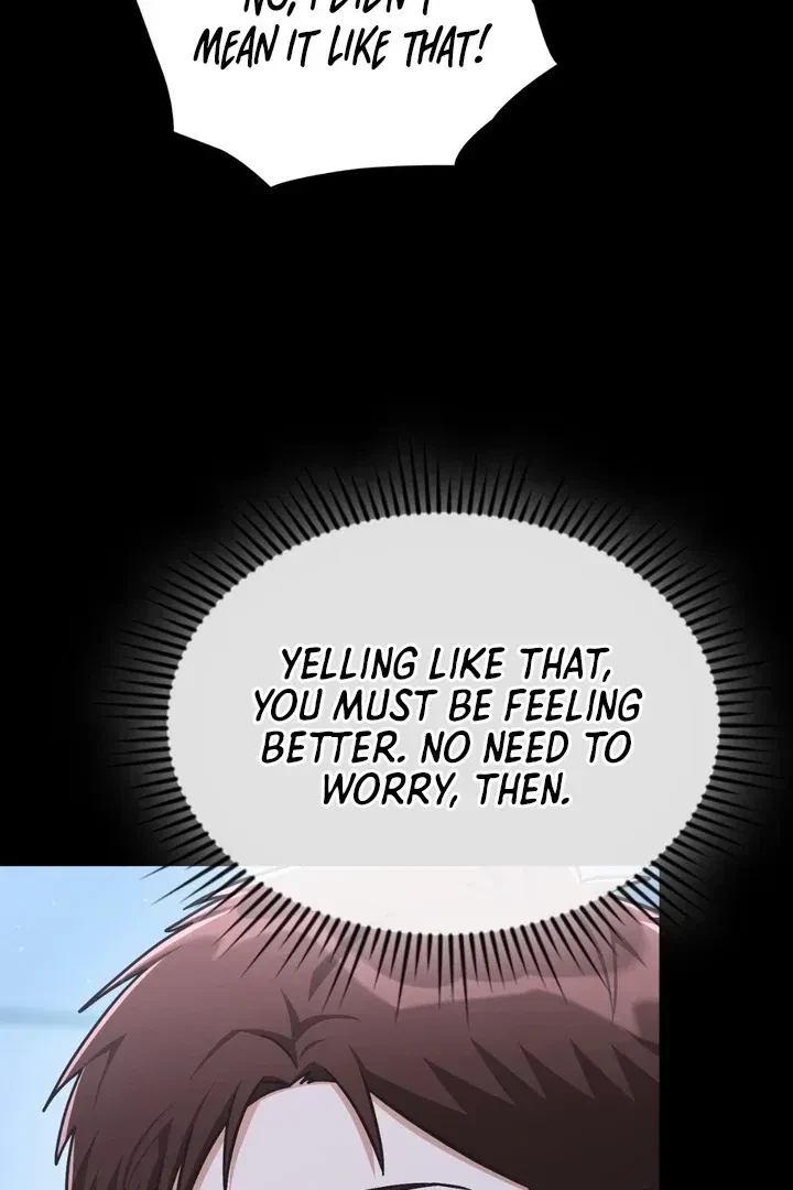 Chapter 17, page 47
