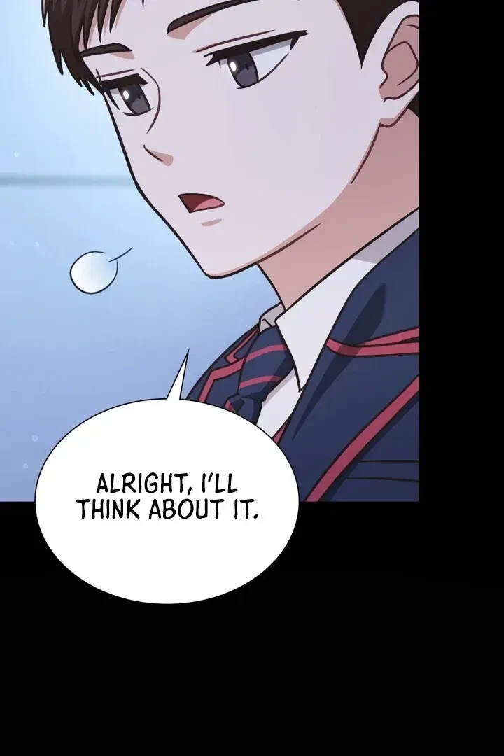 Chapter 17, page 48