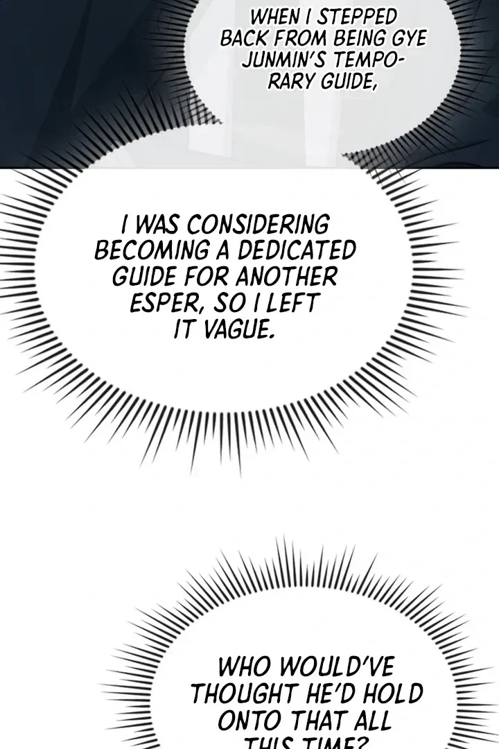 Chapter 17, page 52
