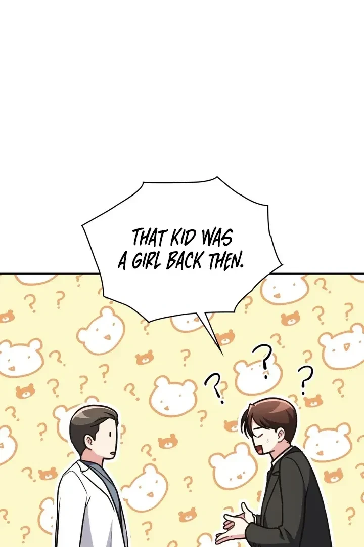 Chapter 17, page 54