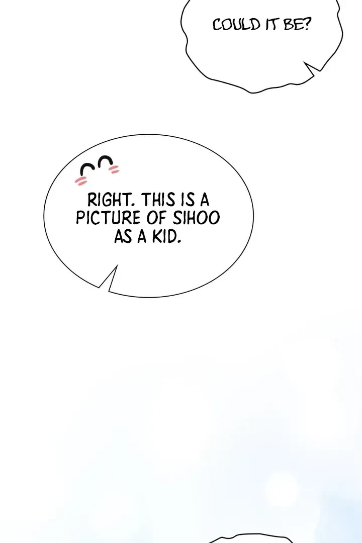 Chapter 17, page 57
