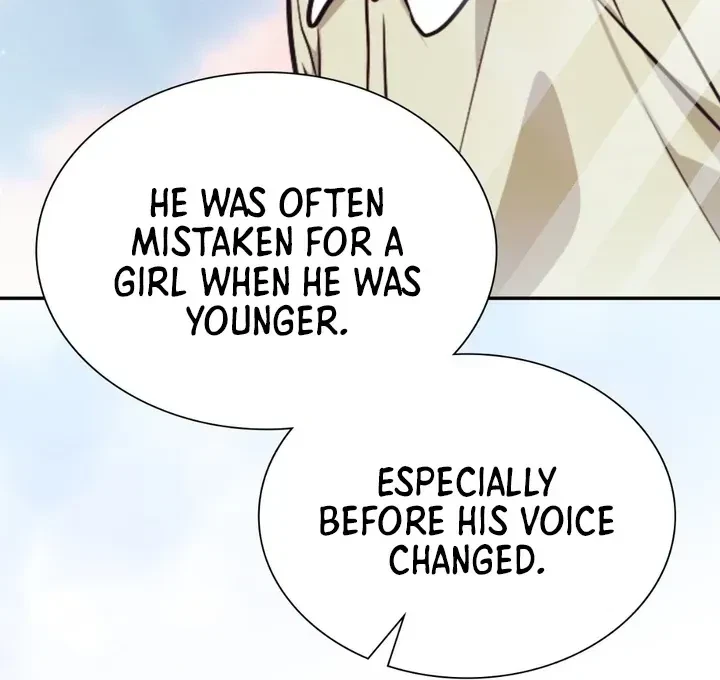Chapter 17, page 59