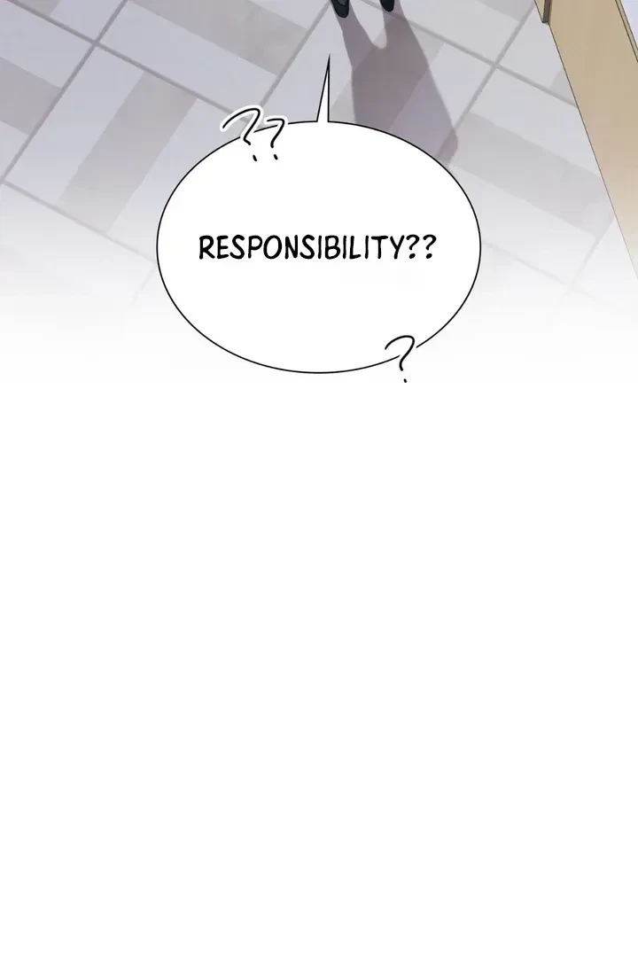 Chapter 17, page 6