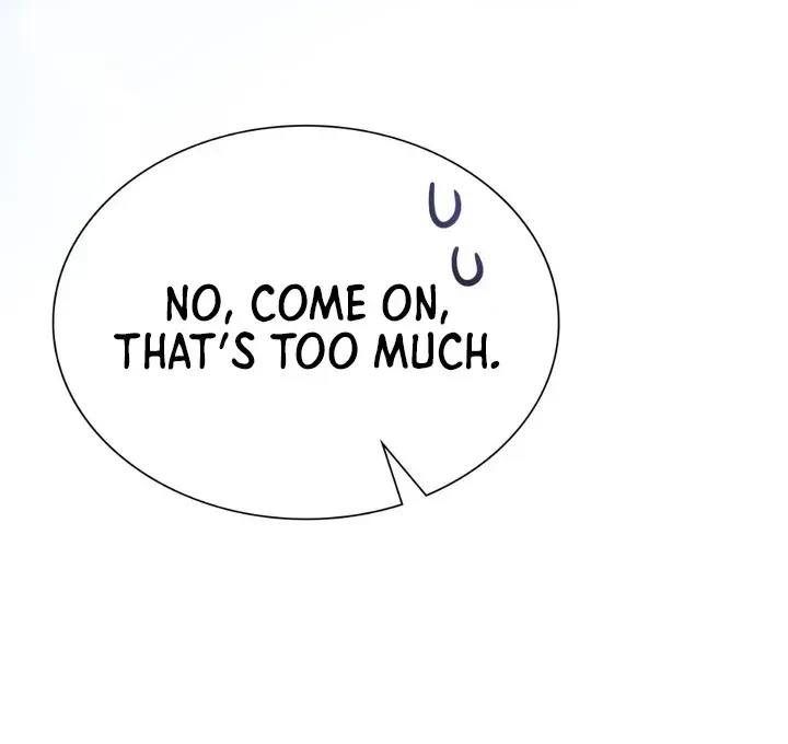 Chapter 17, page 60