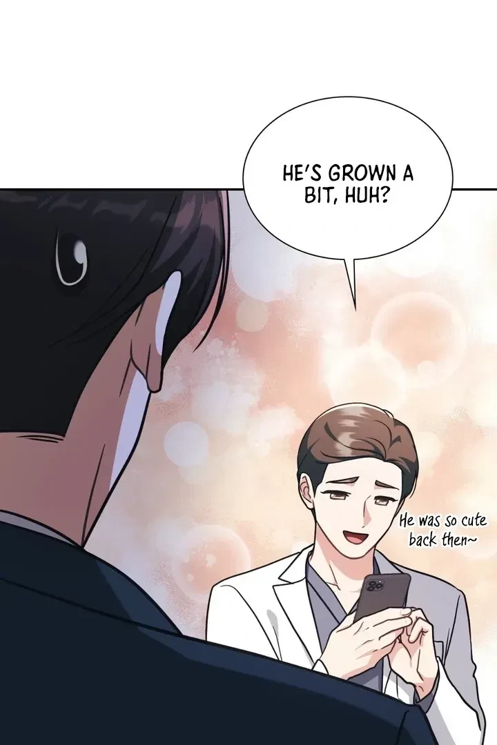 Chapter 17, page 61